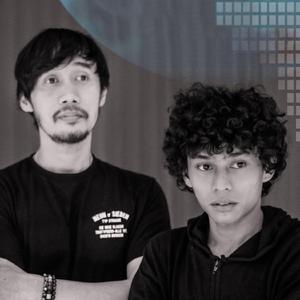 Lagi Lagi Disakiti (feat. Agie Prakasya)