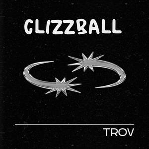 CLIZZBALL