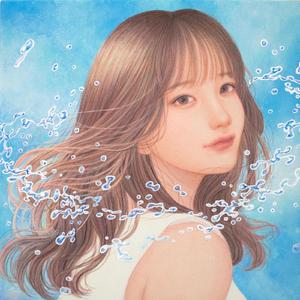 ブルーフィッシュ