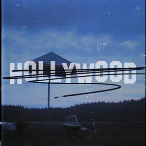 не Голливуд