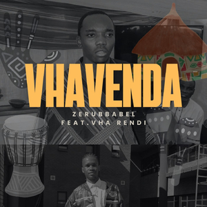 VHAVENDA