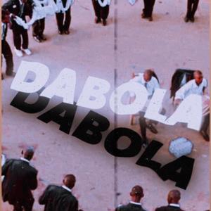 Dabola-Dabola (feat. SASTE)