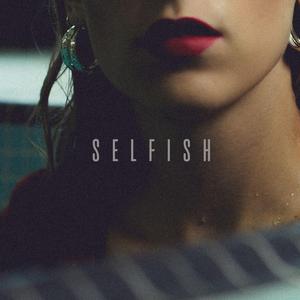Selfish