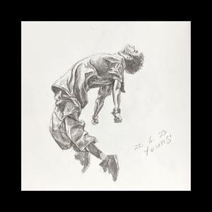 Change【Free×Drake from time】