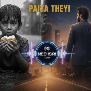 Paiya Theyi