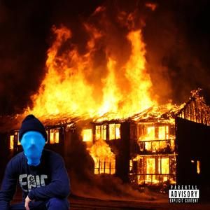 HELP! my midi is on fire