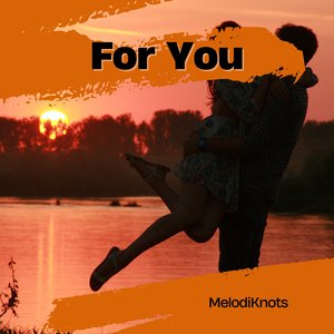 For You