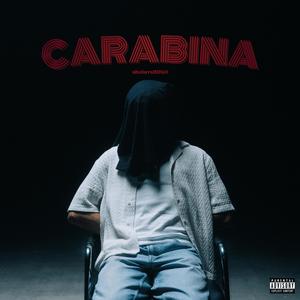 Carabina