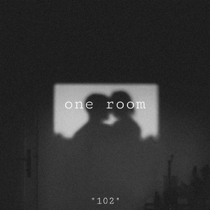 one room
