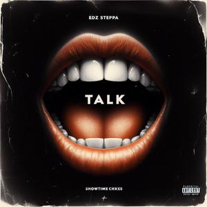Talk