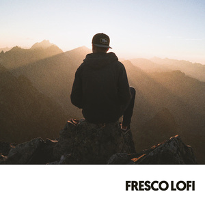 Himmlische Sonnenuntergangssymphonie