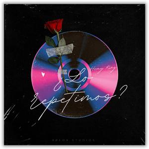 Luces, Cámara y Acción (feat. Galortty)