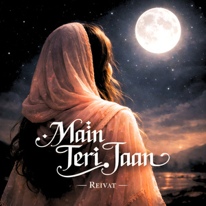 Main Teri Jaan