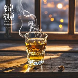 滋味