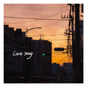 Love song