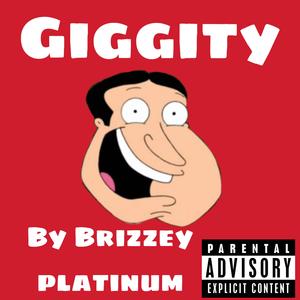 Giggity