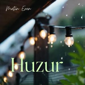Huzur