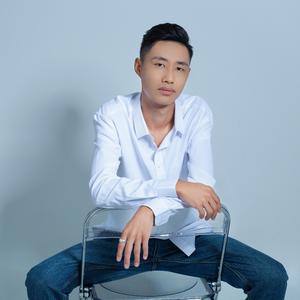 思念