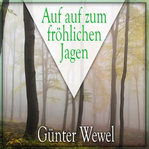 Ein Jäger aus Kurpfalz