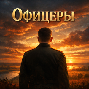 Офицеры