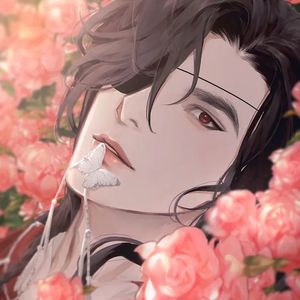 长亭秋暮