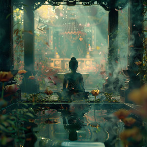 Suavizando Los Bordes Silenciosamente