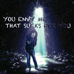 ENVY