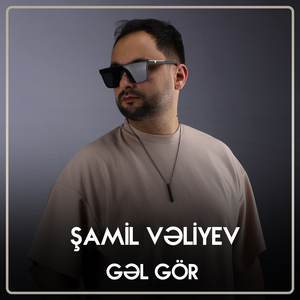 Gəl Gör