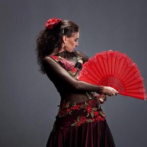 [FREE]“跳跳跳”