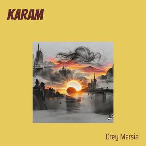 Karam