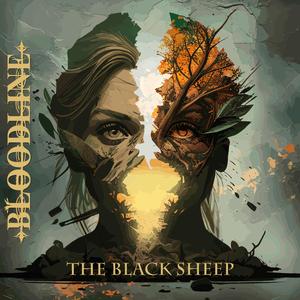 The Black Sheep