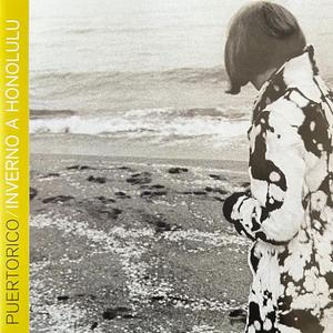 I dubbi atterrarono dolcemente