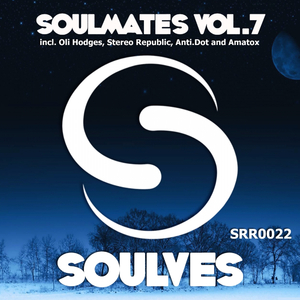 N.I.Z.A.R (Original Mix)