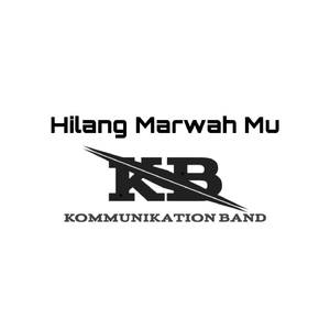 Hilang Marwah Mu
