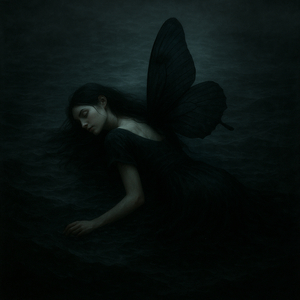 Papilio