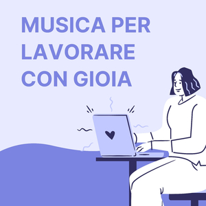 Ridurre l'ansia