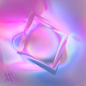 Align (Instrumental)