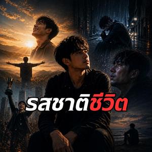 รสชาติชีวิต