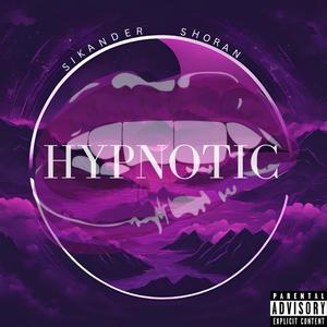 Hypnotic