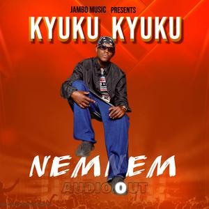 Kyuku_Kyuku