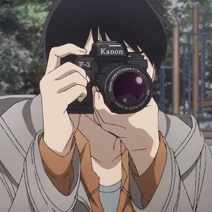 几分伤心几分痴