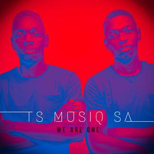 Sgwebo Sothando (feat. Malambane No Nymzar)