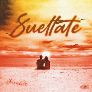 SUELTATE