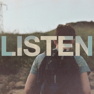Listen