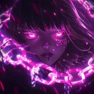 XONADA ITS TRAP