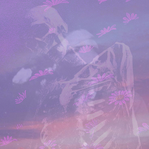 Мене втомило бути добрим