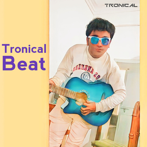 Tronical Beat