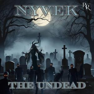 The Undead