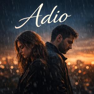 Adio