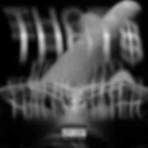 THOT$ (feat. FDR Mon$ter)